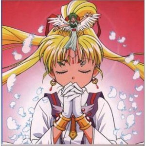 小🐔🐔插女生的🔞🔞🔞
