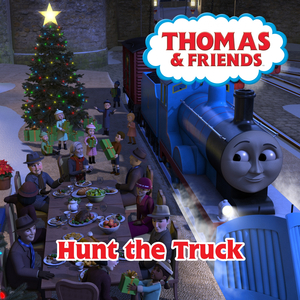 小🐔🐔插女生的🔞🔞🔞
