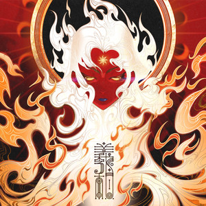 小🐔🐔插女生的🔞🔞🔞
