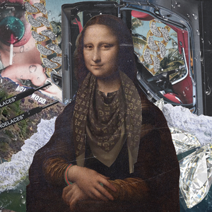 小🐔🐔插女生的🔞🔞🔞
