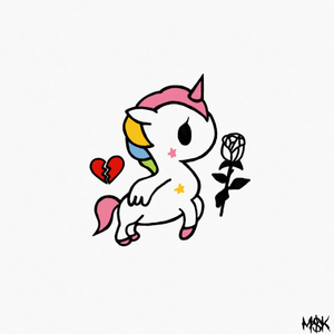 小🐔🐔插女生的🔞🔞🔞
