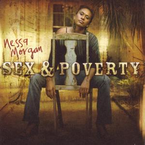 小🐔🐔插女生的🔞🔞🔞
