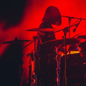 小🐔🐔插女生的🔞🔞🔞
