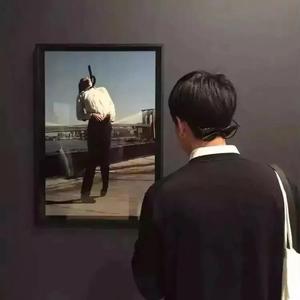 小🐔🐔插女生的🔞🔞🔞
