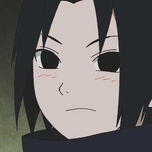 小🐔🐔插女生的🔞🔞🔞
