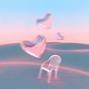 小🐔🐔插女生的🔞🔞🔞
