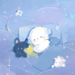 小🐔🐔插女生的🔞🔞🔞
