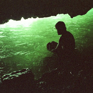 小🐔🐔插女生的🔞🔞🔞
